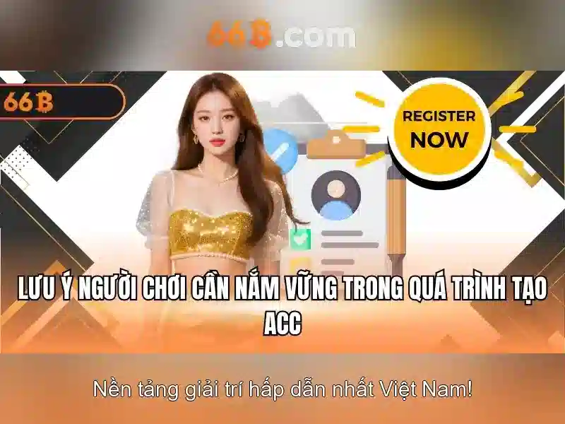 Trang Chủ 66B – Trải Nghiệm Slot Đỉnh Cao Với Nhà Cái 66B - 66B