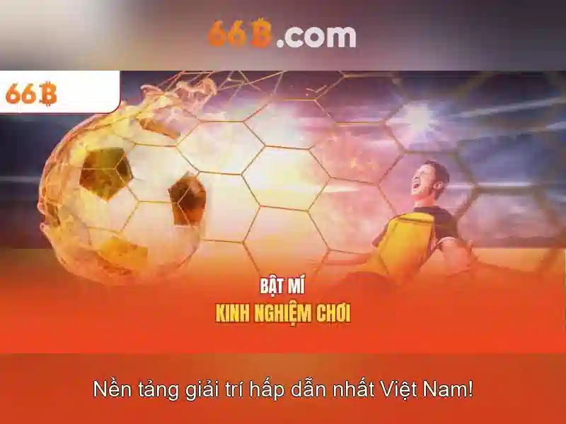 66B – Trải Nghiệm Cờ Caro Đỉnh Cao Cùng Cổng Game Slot 66B - 66B