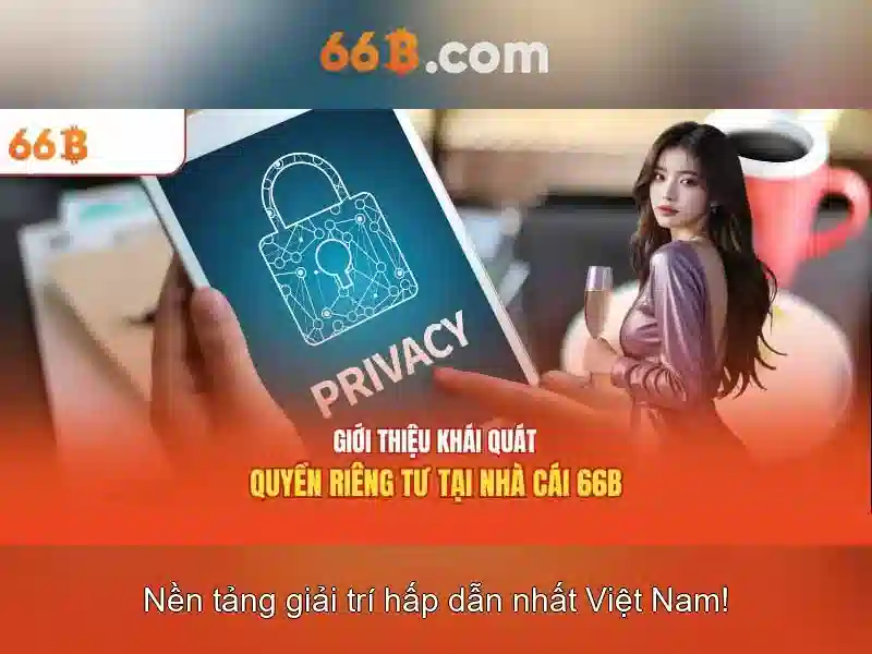  tải Slot 66B - 66B