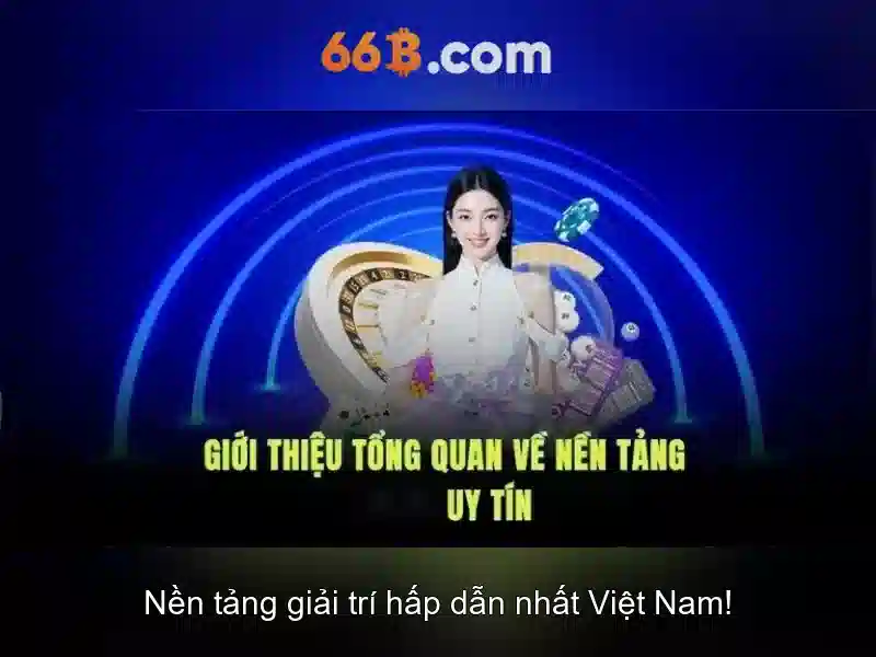 66B - Hướng Dẫn Đổi Mật Khẩu An Toàn Cho Người Chơi SLOT - 66B