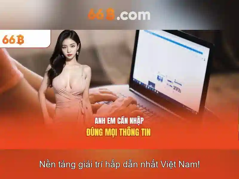 cờ tướng 66B - 66B