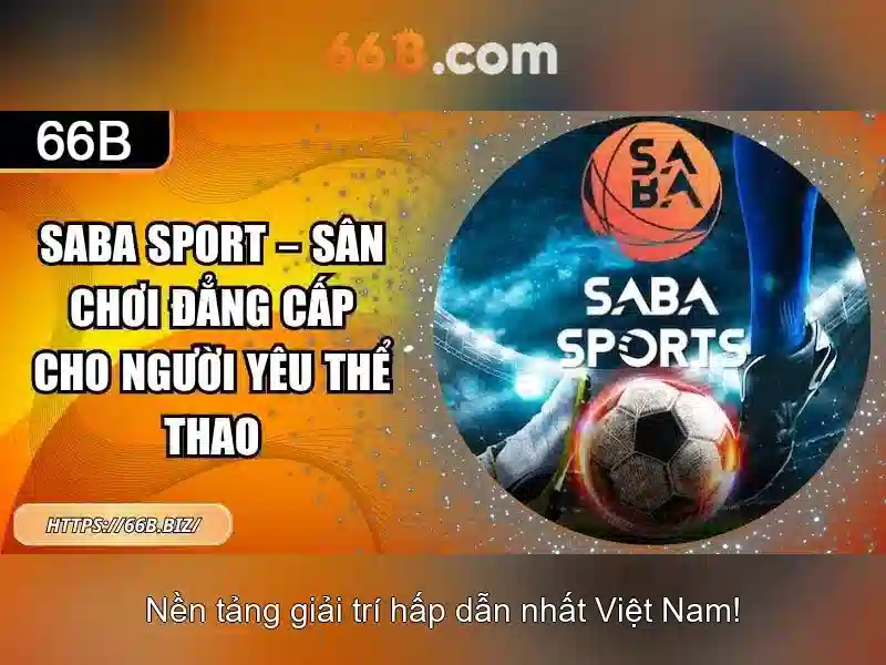 66B – Trải Nghiệm Nhận Thưởng Slot Đỉnh Cao 2026 - 66B