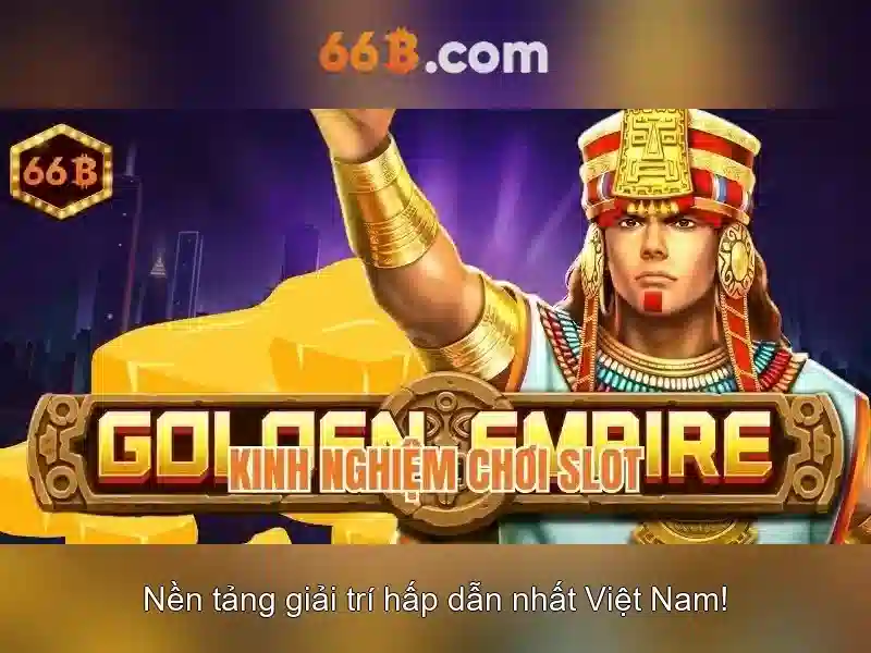  SLOT - 66B