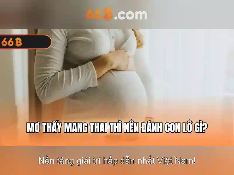 trò chơi cờ tướng - 66B