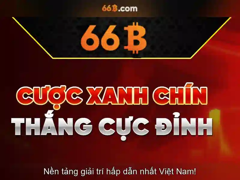 66B – Hướng Dẫn Đổi Mật Khẩu 66B Đảm Bảo An Toàn Cho Người Chơi 2026 - 66B