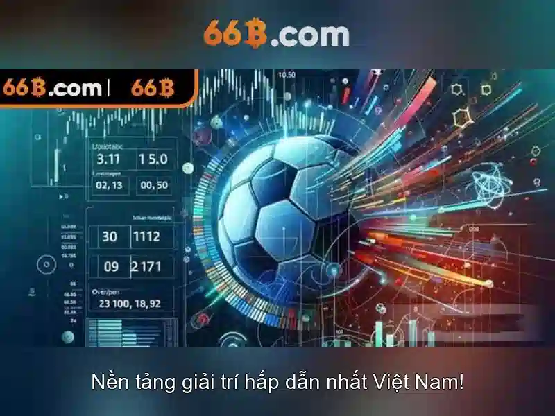  66b bị chặn - 66B