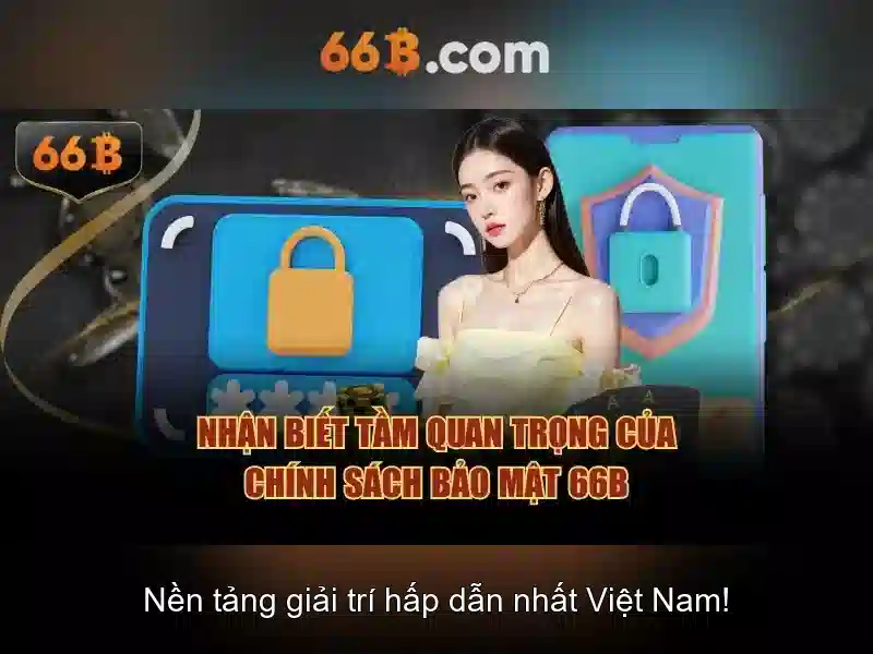  rút thưởng 66b - 66B