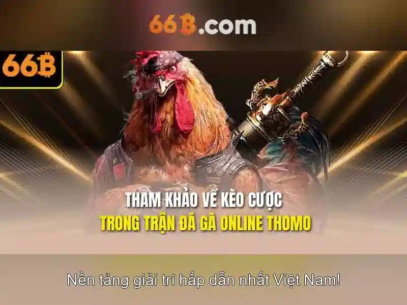 đổi IP cho 66b - 66B