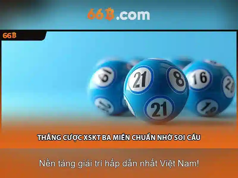 Liên Hệ 66B – Hướng Dẫn Kết Nối Với Nhà Cái Slot 66B - 66B