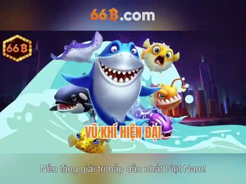  66B free chip slot - 66B