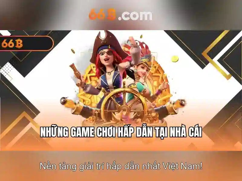  bảo mật tài khoản - 66B