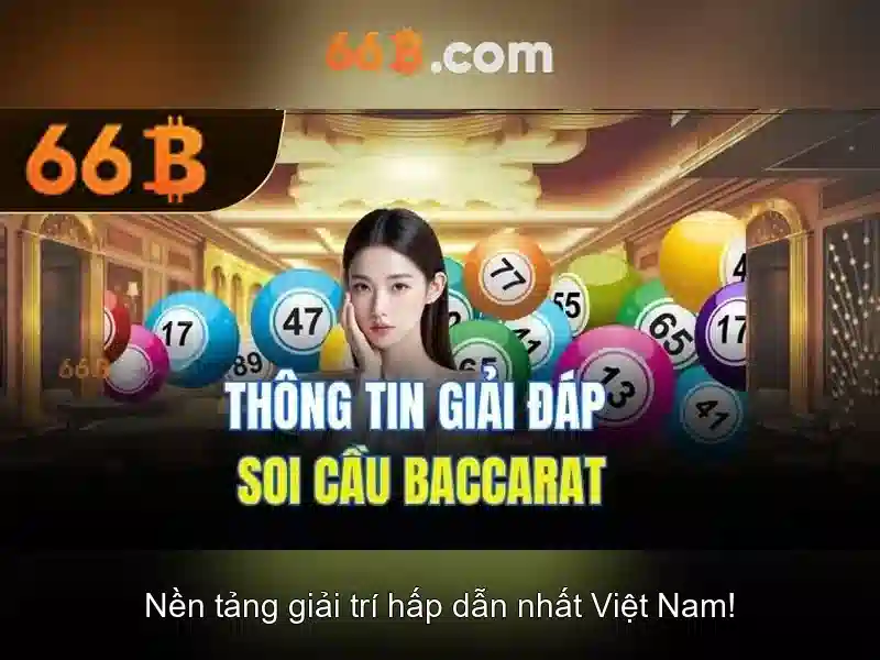  cách chơi game 66b - 66B