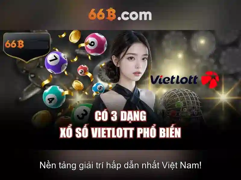 dịch vụ 66B - 66B