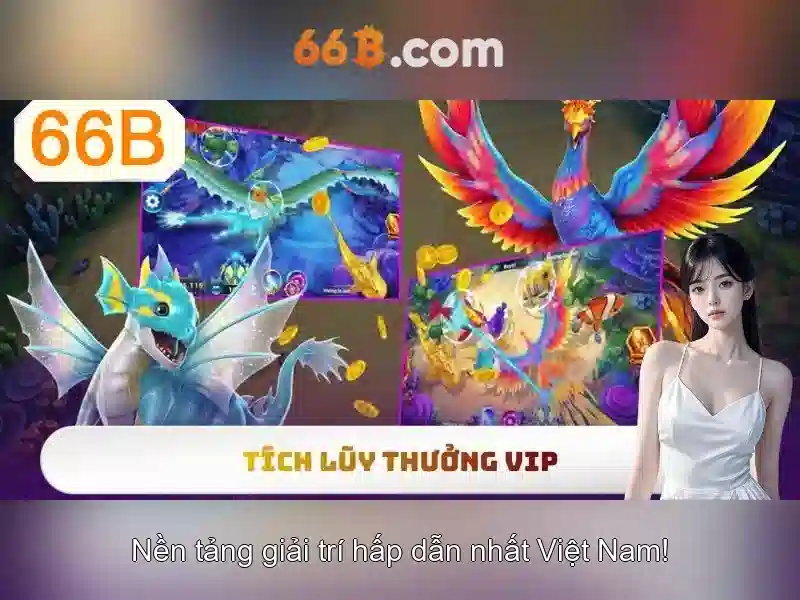 Điều khoản dịch vụ 66B: Bảo vệ quyền lợi khi tham gia game bài 66b - 66B
