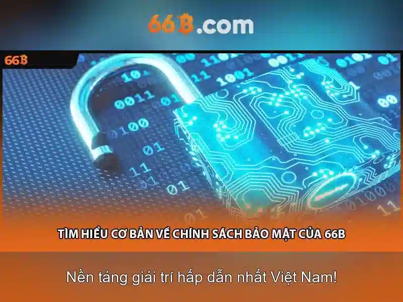 66b - Nền tảng cá cược trực tuyến đỉnh cao cho người chơi