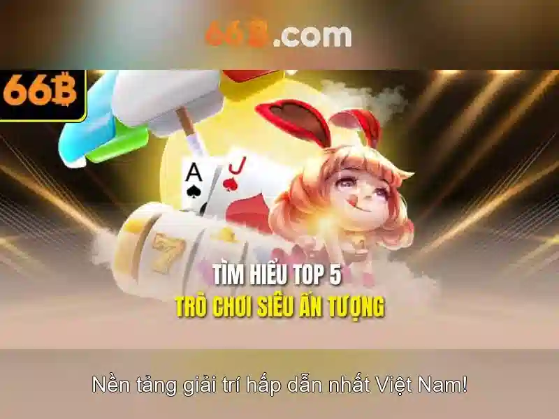 Điều khoản dịch vụ 66B: Bảo vệ quyền lợi khi tham gia Slot uy tín không - 66B