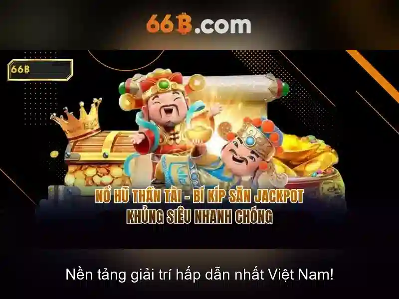  SLOT - 66B