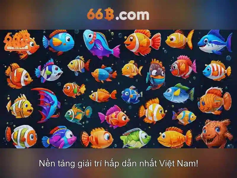  slot game - 66B
