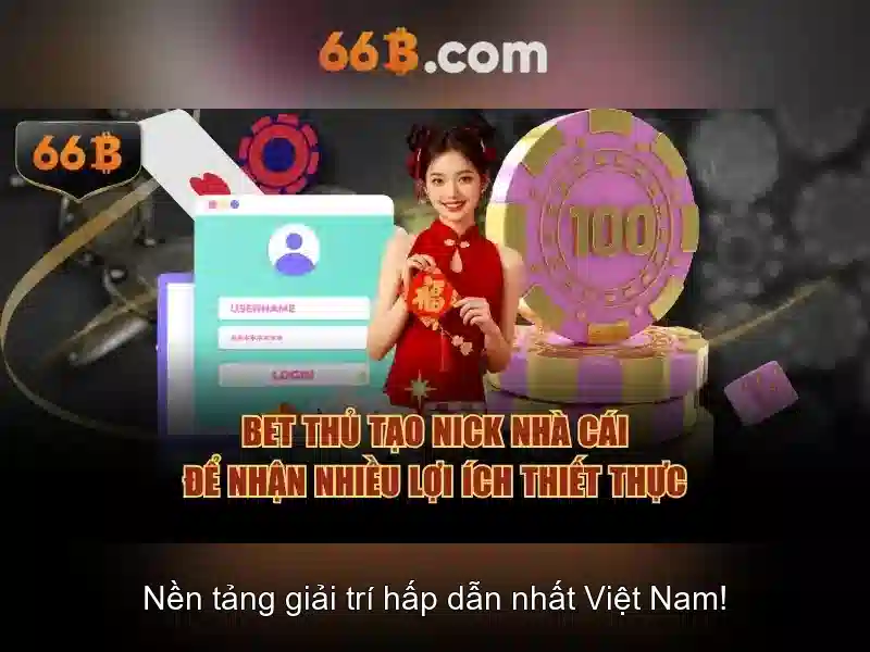SLOT - 66B