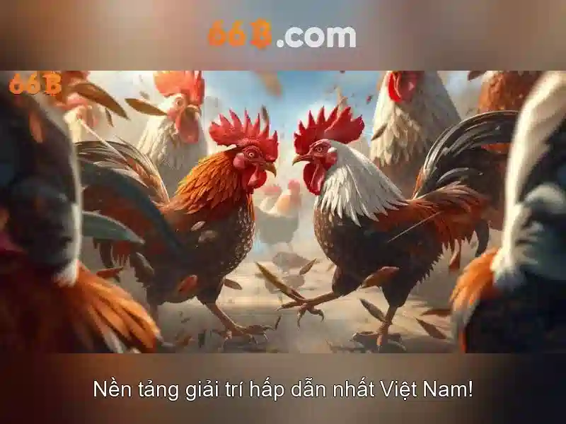  chơi có trách nhiệm 66B - 66B