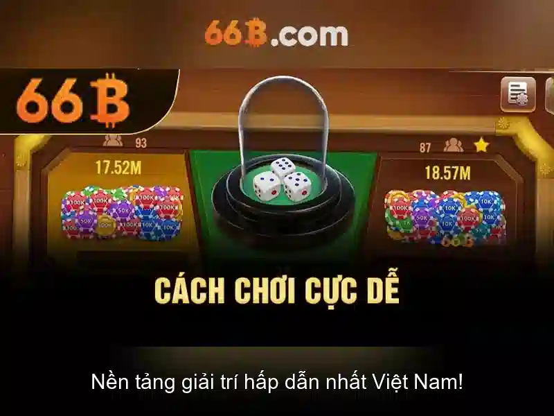  đăng ký tài khoản 66b - 66B