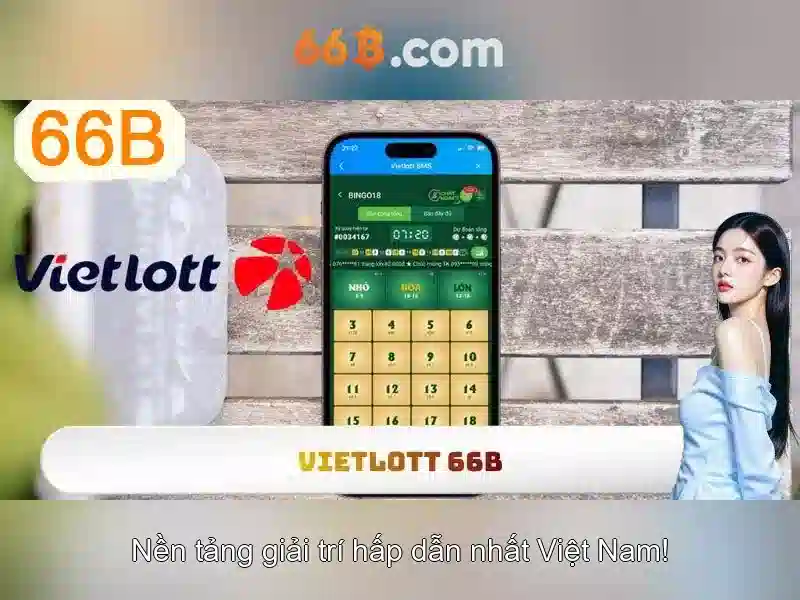  slot 66b - 66B