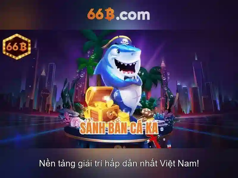 66B free chip 2026 - 66B