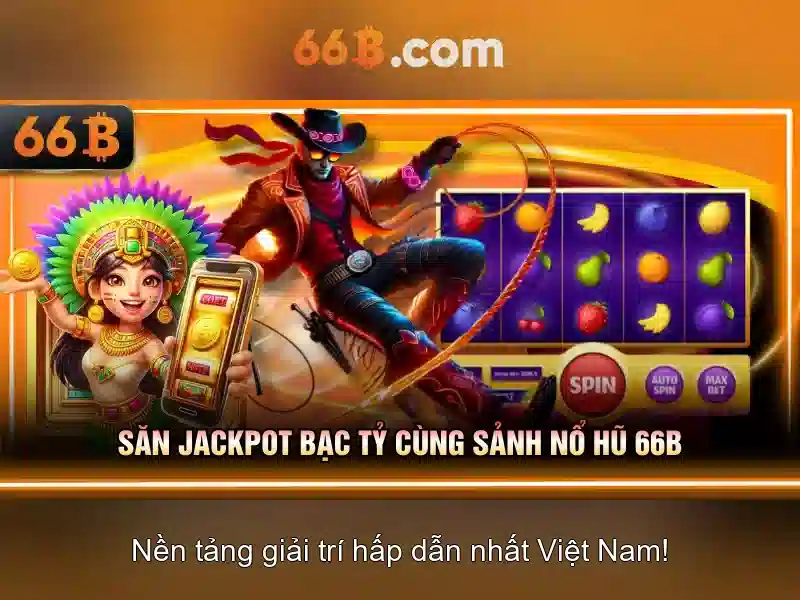  hướng dẫn đăng nhập 66b - 66B