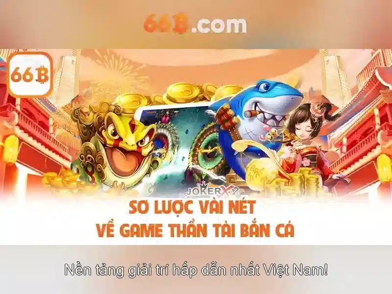 nhận thưởng 66B - 66B