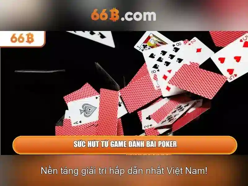 Khuyến Mãi Cờ Tướng 66B - Tổng Hợp Ưu Đãi Độc Quyền Cho Thành Viên 66B - 66B