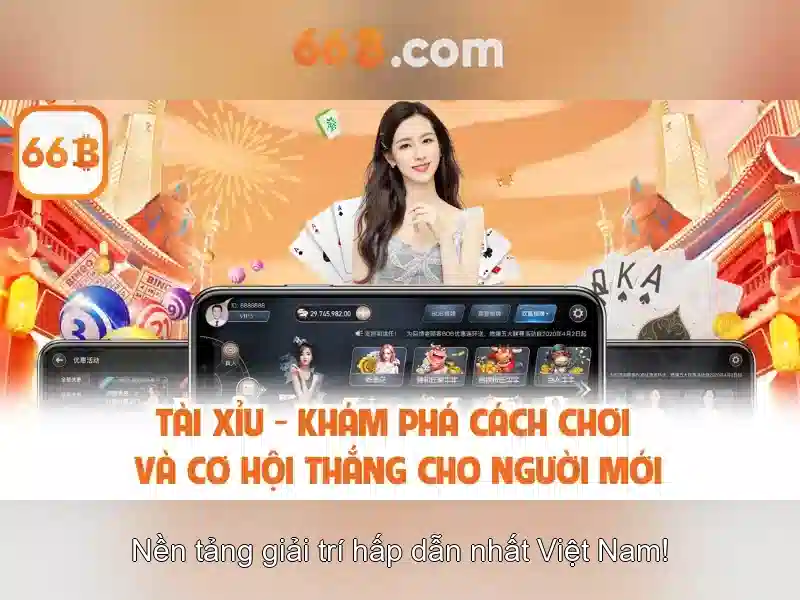 66b chính thức - 66B