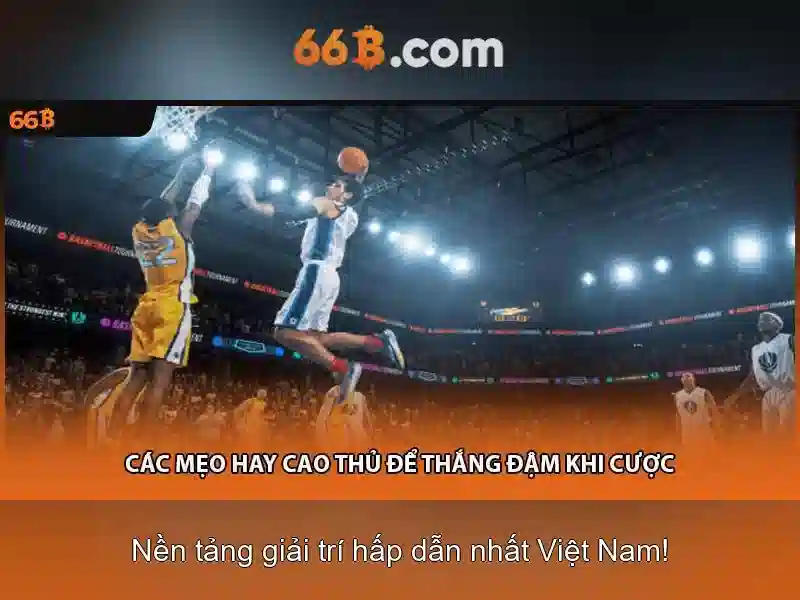 66B - Trải Nghiệm Game SLOT Đỉnh Cao Với Ưu Đãi Hấp Dẫn 2026 - 66B