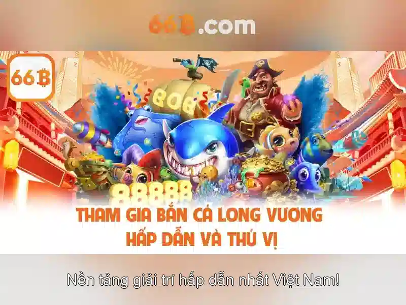 thưởng mỗi ngày - 66B
