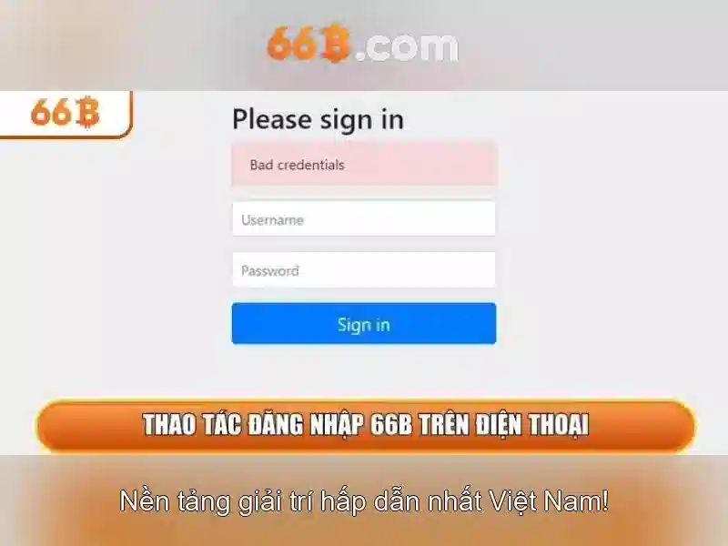  66b mới - 66B