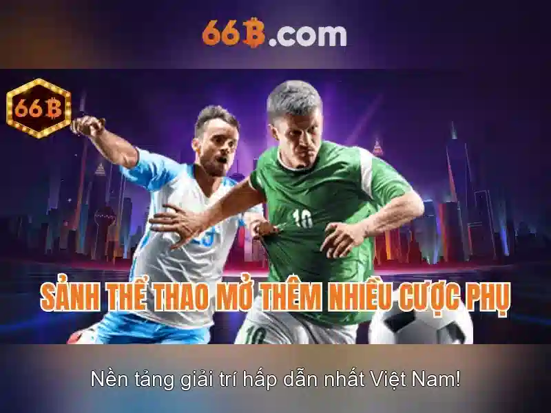 66B - 66B