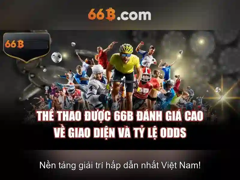  cách đọc cầu lô đề - 66B