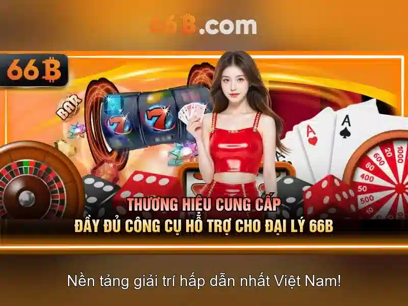  người chơi - 66B