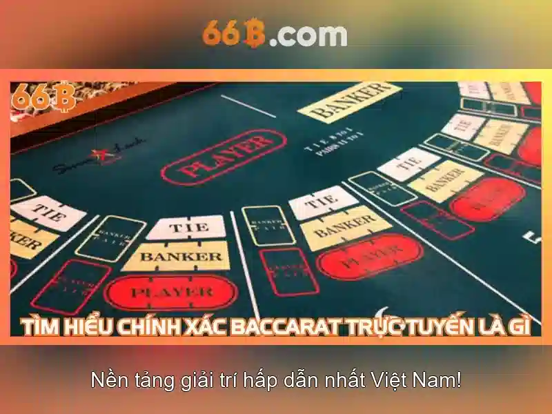 game slot - 66B