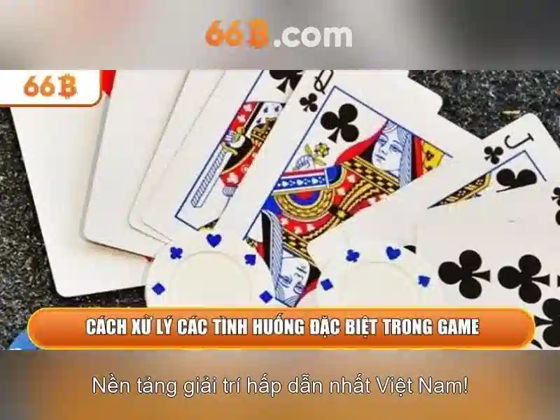 Công Nghệ 66B Trong Slot: 66B Mới Nhất Hé Lộ Vài Điều Thú Vị - 66B