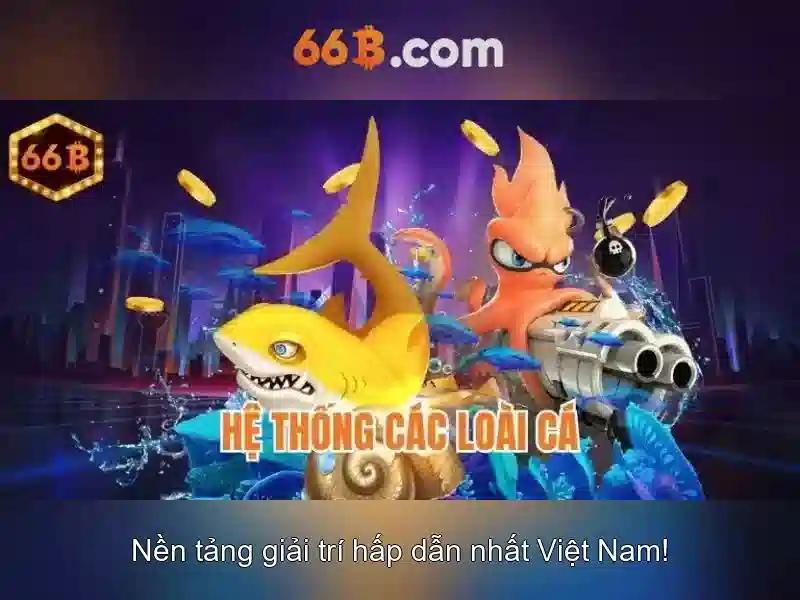 Hướng Dẫn Truy Cập Trang Chủ 66B Dễ Dàng Mọi Lúc Mọi Nơi - 66B