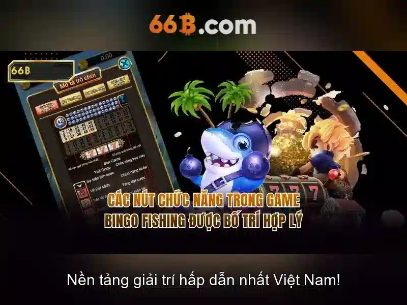 Mậu Binh 66B - 66B
