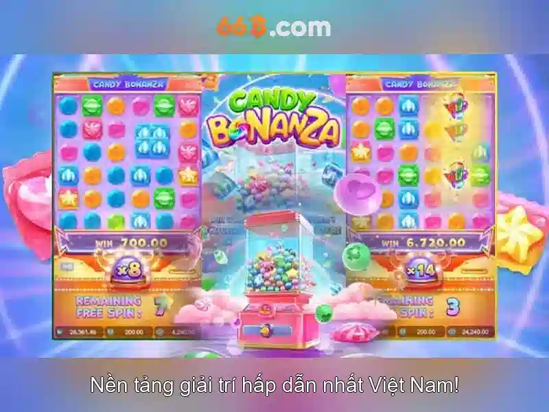  đăng nhập 66b - 66B