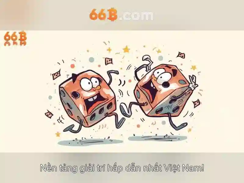 66B - 66B
