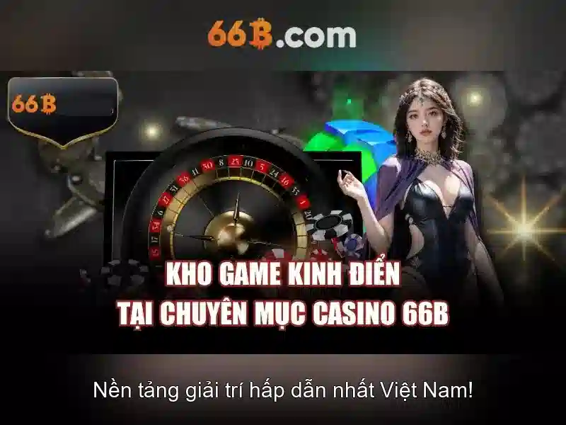 slot game - 66B