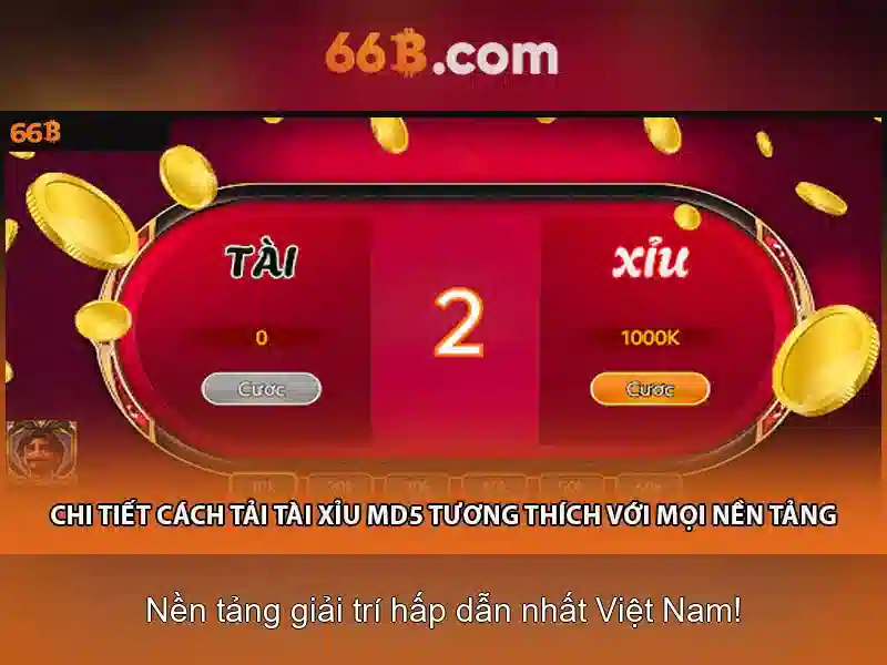  nổ hũ 66B - 66B