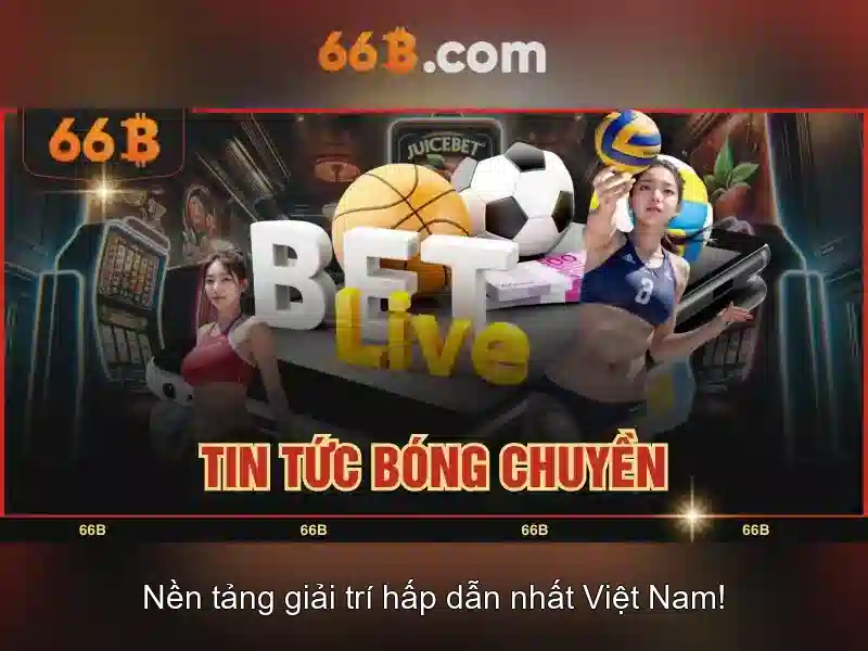  chiến lược slot - 66B