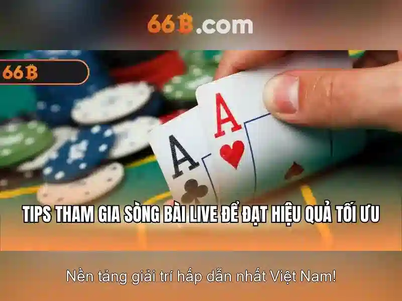 hướng dẫn thay đổi mật khẩu - 66B