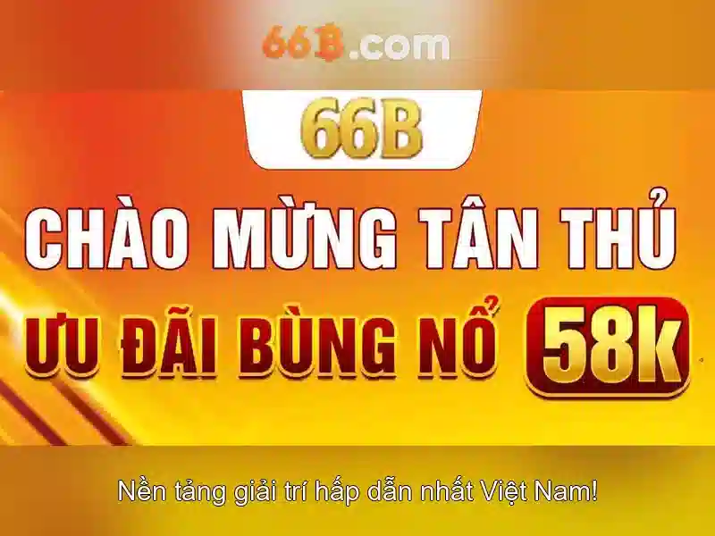 Sơ đồ trang web XML của 66B - Trang Chủ 66B - 66B