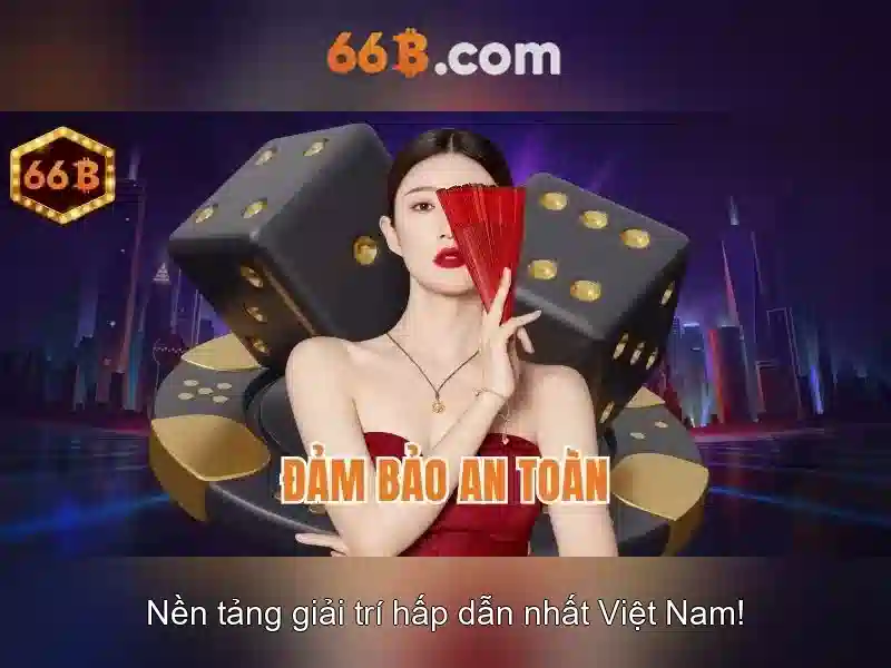 hướng dẫn rút tiền 66B - 66B