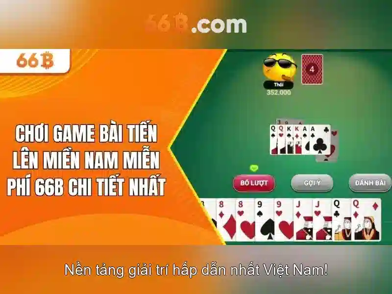  liên hệ hỗ trợ 66b - 66B
